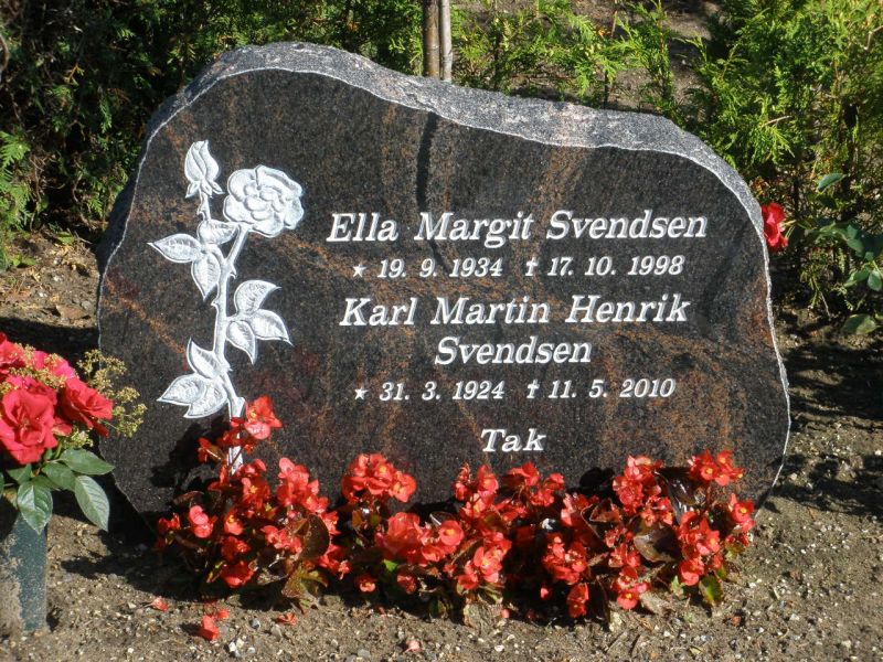 Karl Martin Henrik Svendsen.JPG